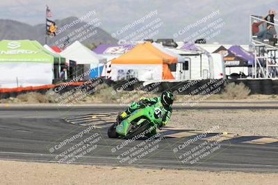 media/Jan-17-2026-CVMA (Sat) [[ab348a895b]]/Race 7- Formula 40 MW and LW/